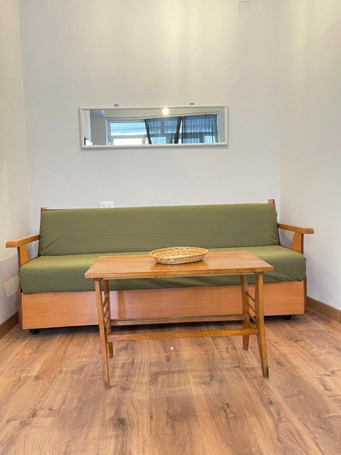 Kamu Center Tirana Apartment Екстериор снимка