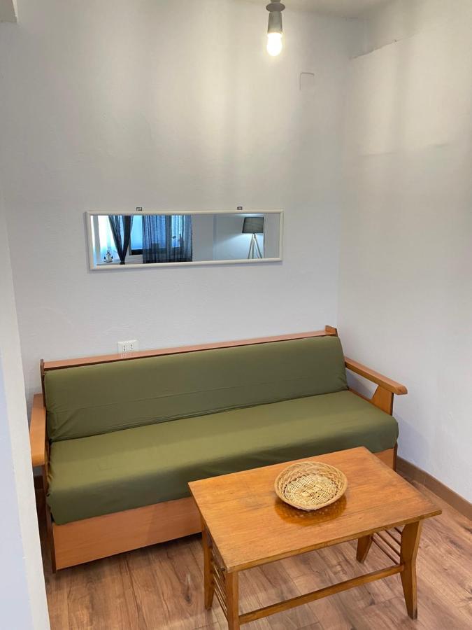 Kamu Center Tirana Apartment Екстериор снимка